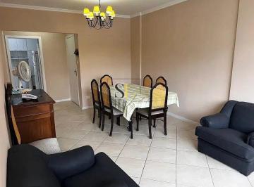 Apartamento · 116m² · 3 Quartos · 1 Vaga · Apartamento à venda em Perdizes