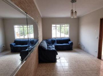 Casa de 2 quartos, São Paulo · Sobrado 125 m² com 2 quartos em Jardim Ester Yolanda - São Paulo - SP