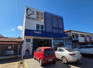 Foto 01 · Sobreloja, Ceilandia Sul, Ceilândia, DF