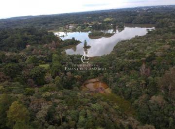 Rural , Piraquara · Chacara a venda Recreio da Serra em Piraquara-PR