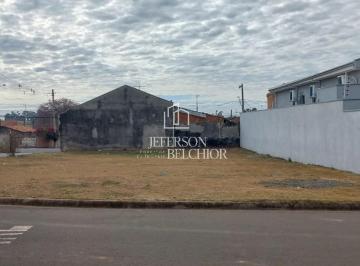 Foto 01 · Terreno, Jardim Planalto, Mogi Mirim, SP
