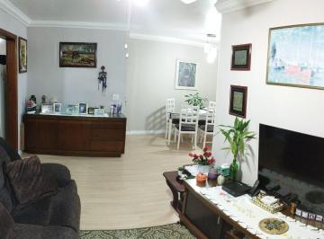 Apartamento de 3 quartos, São Paulo · “Apartamento Espaçoso e Acolhedor com Lazer Completo na Vila Clementino”