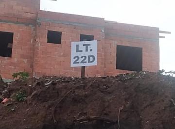 20250714143529316.jpg · Terreno para Venda em Jandira, Mirante de Jandira