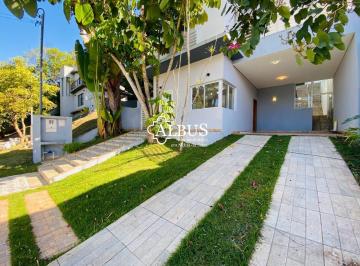 Foto 01 · Venda de casa 186m² com 3 dormitórios por 1.200.000,00 no Residencial Morada da Aldeia, Barueri-SP