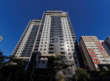 ed-crystal-lake-torre-west-lake-ap-16-01-17522356198919.jpg · Apartamento 04 quartos, Bairro Bigorrilho, Curitiba.