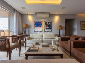 whatsapp-image-2023-03-15-at-150705-13-16881390275135.jpeg · APARTAMENTO REFORMADO NO BATEL