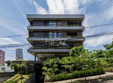 ed-klee-urban-mossungue-01-17315848727825.jpg · Garden Duplex, 01 quarto 02 banheiros, Ecoville, Curitiba.