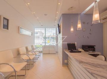whatsapp-image-2023-05-11-at-103050-7-16883048847504.jpeg · CASA COMERCIAL NO BAIRRO SANTA QUITERIA
