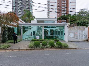 ed-ispiratio-01-17518481215332.jpg · Apartamento 03quartos, Bairro Ecoville Curitiba Pr