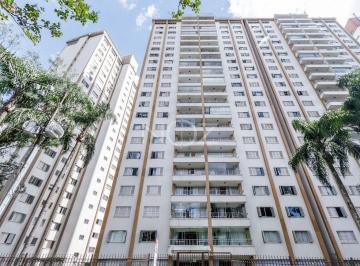 cobertura-ed-fontana-de-tritone-01-17405767969816.jpg · Cobertura 04quartos, Bairro Centro Cívico,Curitiba Pr