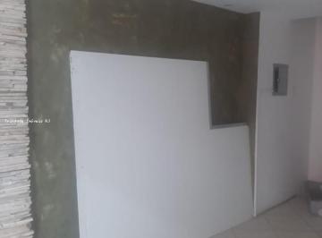 202507091501376309.jpg · Loja para Venda em Niterói, Centro, 1 banheiro, 1 vaga