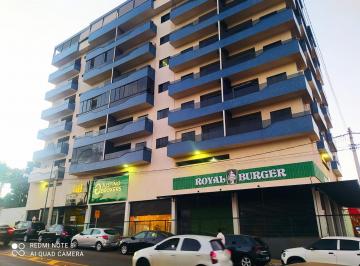 Apartamento de 2 quartos, Vicente Pires · Alugo Apartamento em Vicente Pires, na Rua 03 Principal - Frete ao Balão - 9 8210-1896 Com Garagem*