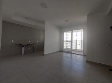 Apartamento de 2 quartos, Águas Claras · NOVO 2 Quartos 1 suite 1 vaga Reserva Parque Clube