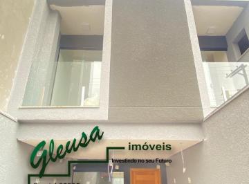 Foto 01 · Casa, Cidade Líder, São Paulo, SP