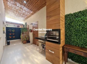 202507141458329199.jpg · Casa em Condomínio para Venda em Lauro de Freitas, Buraquinho, 4 dormitórios, 4 suítes, 4 banheiros,