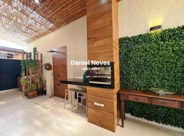 202507141458315040.jpg · Casa em Condomínio para Venda em Lauro de Freitas, Buraquinho, 4 dormitórios, 4 suítes, 4 banheiros,