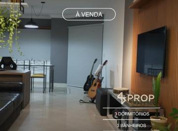 Apartamento de 3 quartos, São Paulo · Apartamento 127m² – 3 Quartos à venda ou locação no Jardim Anália Franco-SP