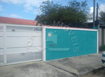 Foto 01 · Casa, Porto Grande, São Sebastião, SP