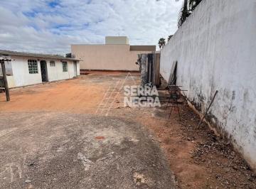 Foto 01 · TERRENO 400M² CONDOMINIO FECHADO GUARA PARK-DF