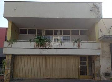 Foto 19 · Casa comercial a Venda - Centro