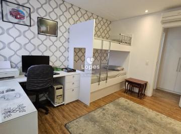 Apartamento de 3 quartos, Curitiba · Apartamento 3 Quartos 1 Suíte 2 Vagas - Vila Izabel