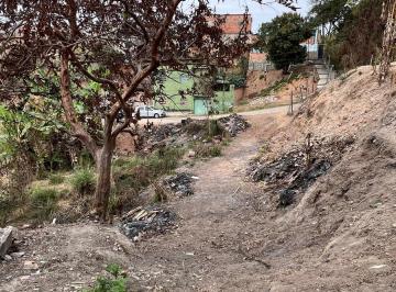 Foto 01 · Terreno - Cidade Neviana