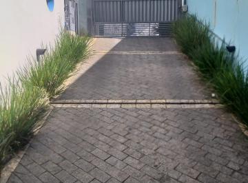 Apartamento de 1 quarto, São Paulo · OPORTUNIDADE APARTAMENTO PENHA