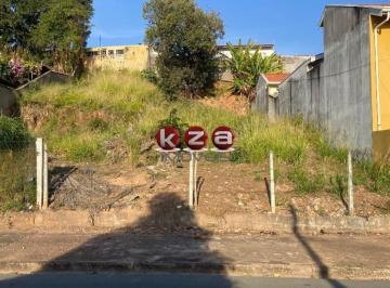 Foto 03 · Terreno à venda em Valinhos-SP, Jardim Alto da Boa Vista, 36750m² de área!