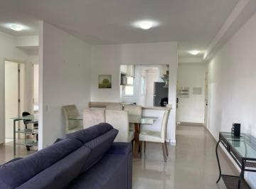 Apartamento de 2 quartos, Jundiaí · Apartamento à venda Mobiliado , no Condomínio Hambury Park em Jundiaí 
