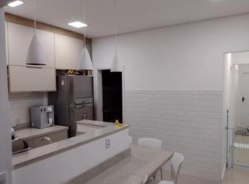 Casa de 3 quartos, São Paulo · Casa à venda no Bairro da Vila Anastácio na Rua Botocudos