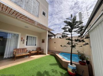 202505062013462448.jpg · Casa Duplex / Nova para Venda em Lauro de Freitas, Ipitanga, 2 dormitórios, 2 suítes, 2 banheiros, 1