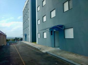 Foto 01 · APTO NOVO PRONTO PARA MORAR EM ITAQUAQUECETUBA! RUA PIAUÍ, 385. SÃO 3 DORMS, 50M², 1 VAGA. VALOR: R$