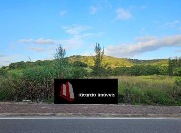 Terreno , Armação dos Búzios · Área Aretê Búzios Alto Ybirá – Praia Rasa, Armação dos Búzios – RJ.