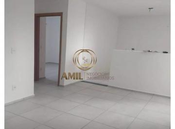 Foto 13 · Aluga-se Apartamento 02 Dormitórios no Campo das Margaridas, Bom Retiro - Zona Leste de São José dos