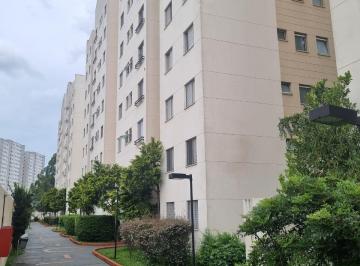 Photo_0 ·
VENDO LINDO APARTAMENTO DE DOIS DORMITÓRIOS NO BAIRRO CAMPO GRANDE!