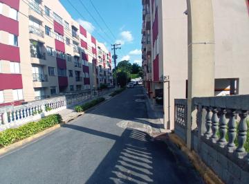 Photo_0 ·
VENDO LINDO APARTAMENTO DE 03 DORMITÓRIOS NO RESIDENCIAL PARQUE DOS PÁSSAROS!