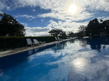 Apartamento de 2 quartos, Caruaru · Apartamento com 2 quartos, 52 m² à venda em Boa Vista