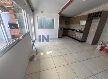 Foto 01 · Imperdível: Casa à venda em Várzea Paulista-SP, Jardim Paulista! 3 quartos, 1 sala, 1 banheiro, 7 va