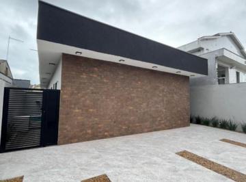 Foto 01 · Casa em condomínio 2 quartos com piscina a venda Itanhaém, São Paulo, bairro Nossa Senhora do Sion
