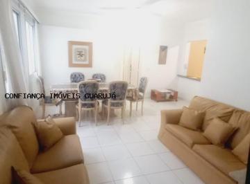 202507141456377303.jpg · Apartamento para Venda em Guarujá, Jardim Virgínia, 2 dormitórios, 2 banheiros, 1 vaga