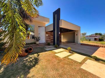Casa de 3 quartos, Brasília · CASA MOBILIADA COM 3 QUARTOS E (3 SÚITES)  PARA LOCAÇÃO  NO ALTIPLANO LESTE!!!!