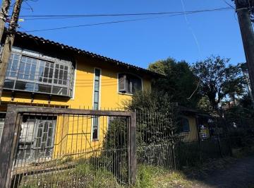 Foto 01 · Casa, Dom Feliciano, Gravataí, RS