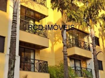 Apartamento de 3 quartos, São Paulo · Apartamento no butantã a Venda.
