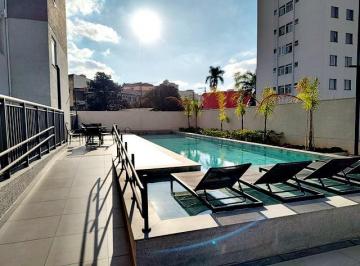 Apartamento de 2 quartos, São Paulo · Apartamento novo à venda no Bairro da Vila Brasilândia