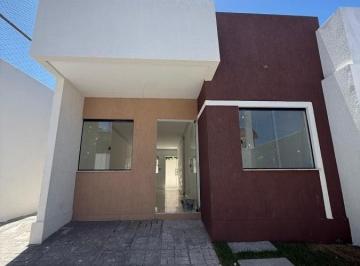 202507141539561658.jpeg · Casa Térrea para Venda em Lauro de Freitas, Vila Praiana, 2 dormitórios, 1 banheiro, 1 vaga