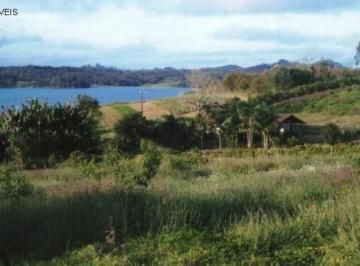 Foto 02 · Terreno à venda perto da represa em Mogi das Cruzes-SP, Taiaçupeba, com 21.000 m² de área! Venha con