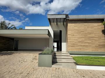 Casa de 4 quartos, Brasília · Casa Térrea | Piscina | 4 Suítes