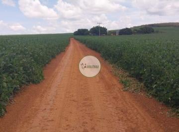 Rural , São João D'Aliança · Fazenda a venda em São João D'Aliança 305 HA - PARA HF - ÁREA DE LAVOURA: 222 HA