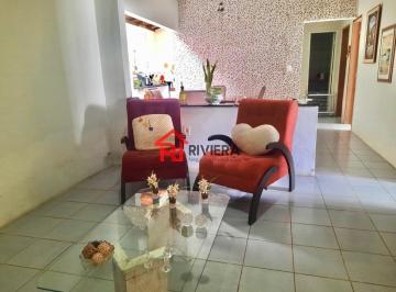 Foto 04 · Casa à venda em São Luís-MA, no bairro Turu, com 4 quartos, 1 suíte e 350m² de área! Aproveite essa 