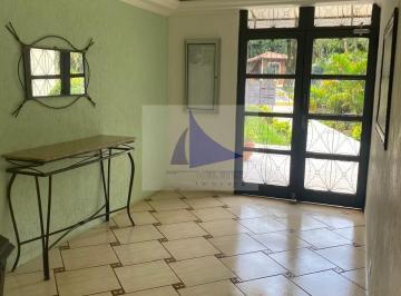 Foto 36 · Apartamento, Conjunto Residencial Parque Bandeirantes, Campinas, SP